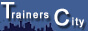 Trainers City - The Bible Trainers -